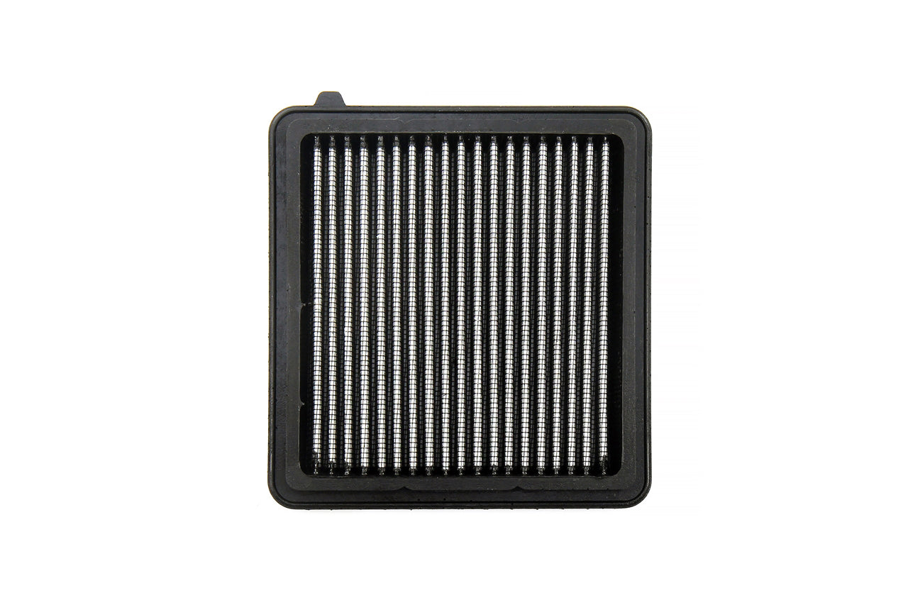 Performance Drop-In Air Filter 2022-2023 Honda Civic 1.5L Turbo, HPS-457460