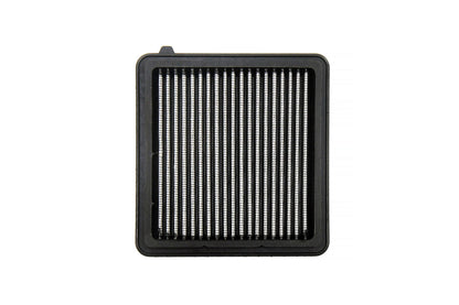 HPS Performance Drop-In Air Filter 2023-2024 Acura Integra 1.5L Turbo HPS-457460