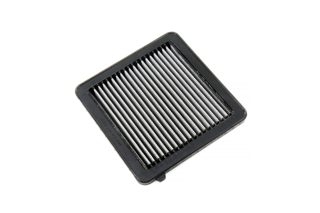 Performance Drop-In Air Filter 2022-2023 Honda Civic 1.5L Turbo, HPS-457460