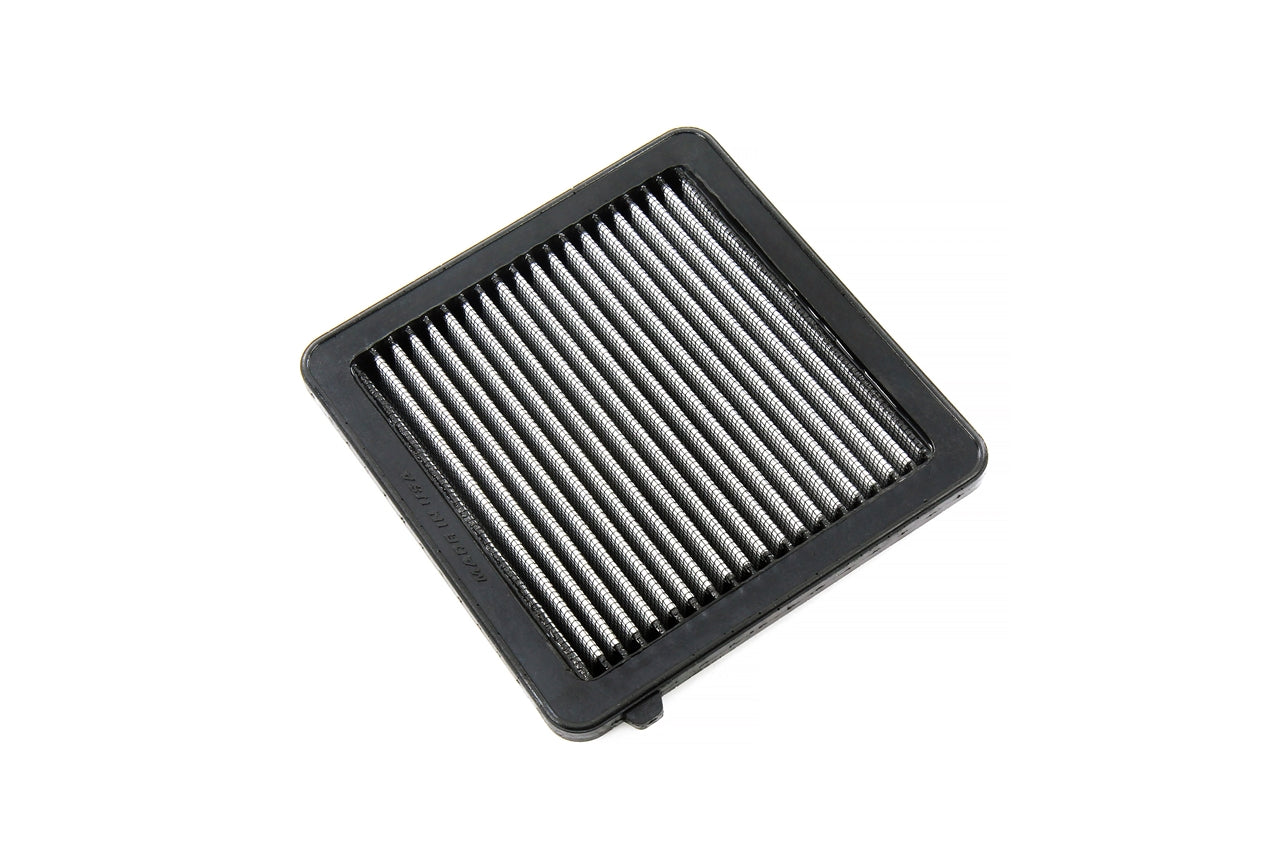HPS Performance Drop-In Air Filter 2022-2024 Honda Civic 1.5L Turbo HPS-457460
