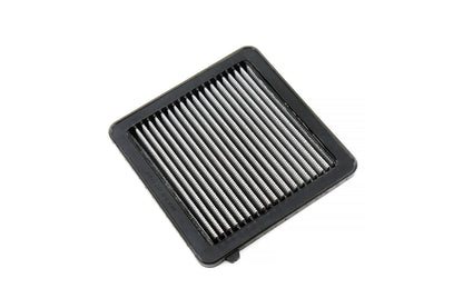 HPS Performance Drop-In Air Filter 2023-2024 Acura Integra 1.5L Turbo HPS-457460
