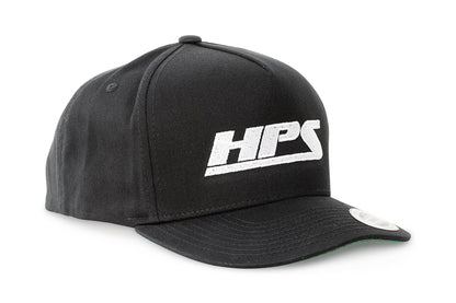 HPS Performance 2023 Snapback with White Embroidery