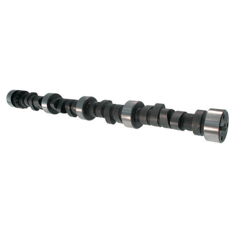 HOWARDS RACING COMPONENTS SBC Solid Camshaft Engines and Components Camshafts and Valvetrain main image