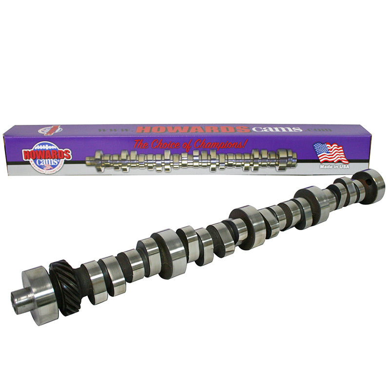 Howards Racing Components Ford 351C Hyd Roller Cam  Camshafts and Valvetrain Camshafts main image