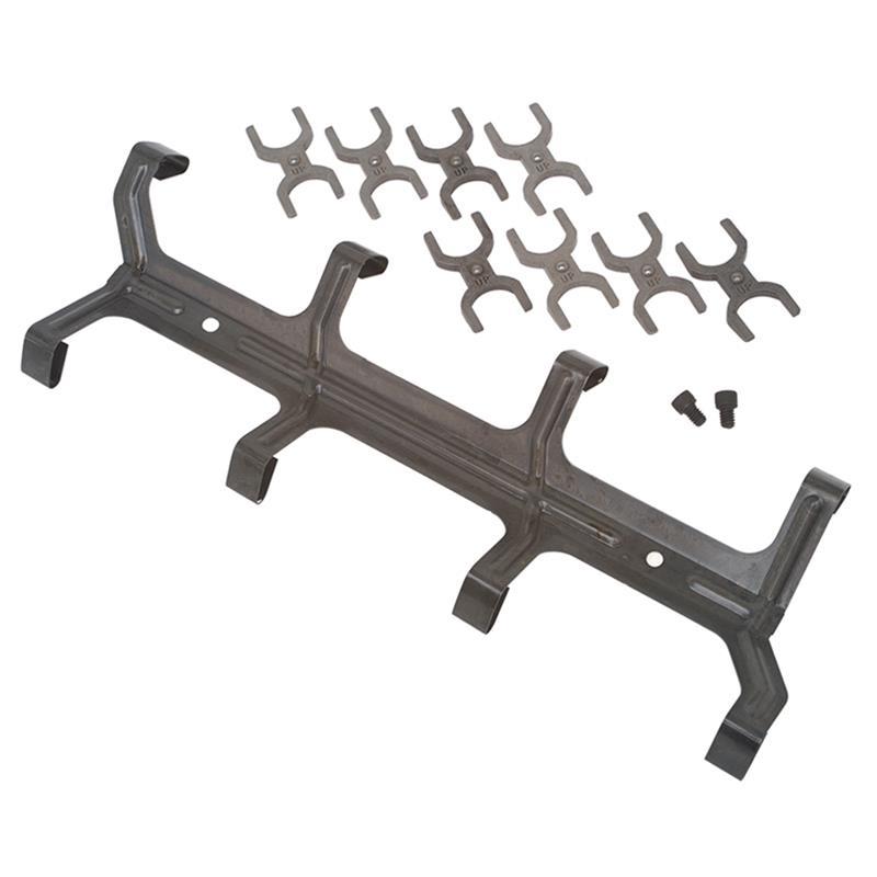 HOWARDS RACING COMPONENTS Hyd Roller Retro-Fit Kit Small Block Ford Engines and Components Camshafts and Valvetrain main image