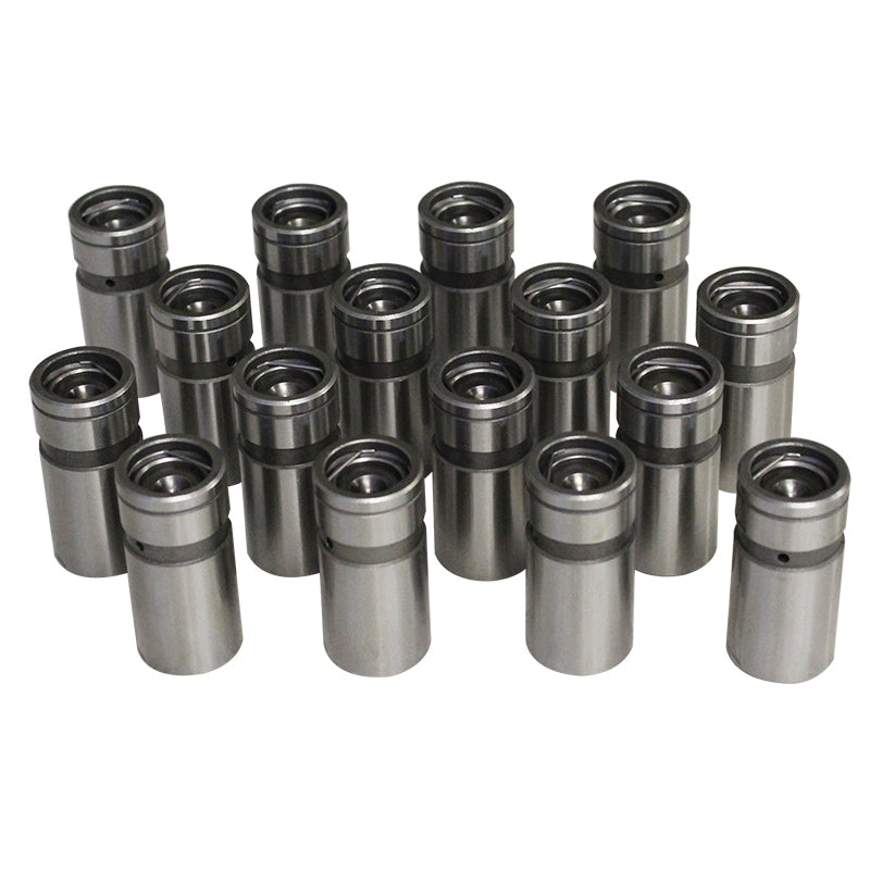 HOWARDS RACING COMPONENTS AMC/Mopar Hyd Lifter Set V8 Engines and Components Camshafts and Valvetrain main image