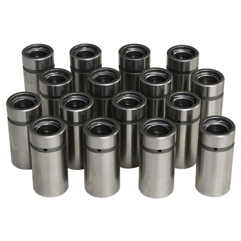 HOWARDS RACING COMPONENTS Mopar Gen-I Hemi Hyd Lifter Set 331-392 Engines and Components Camshafts and Valvetrain main image
