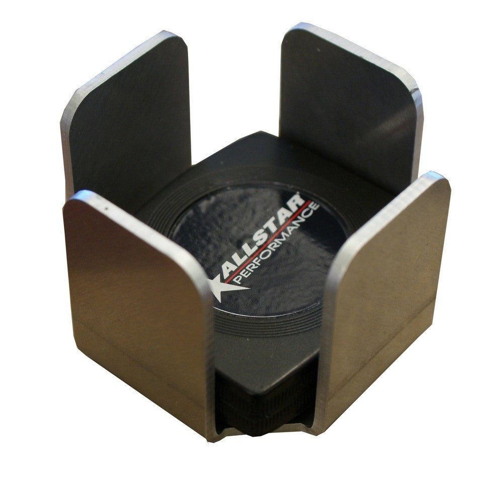 HEPFNER RACING PRODUCTS Tire Tape Rack Tools Storage/Organizers main image