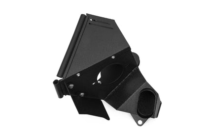 HPS Performance Enclosed Heat Shield Upgrade Kit for HPS Air Intake Part Number 827-717 HSK-827-783