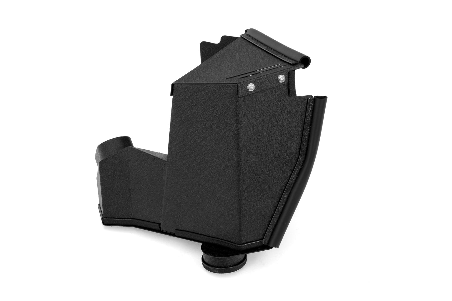 HPS Performance Enclosed Heat Shield Upgrade Kit for HPS Air Intake Part Number 827-717 HSK-827-783