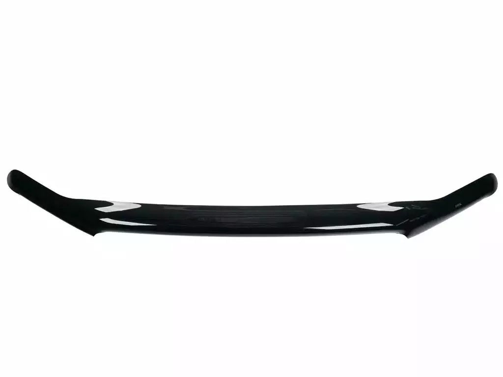 HUSKY LINERS Hood Shield Exterior Components Deflectors and Visors main image