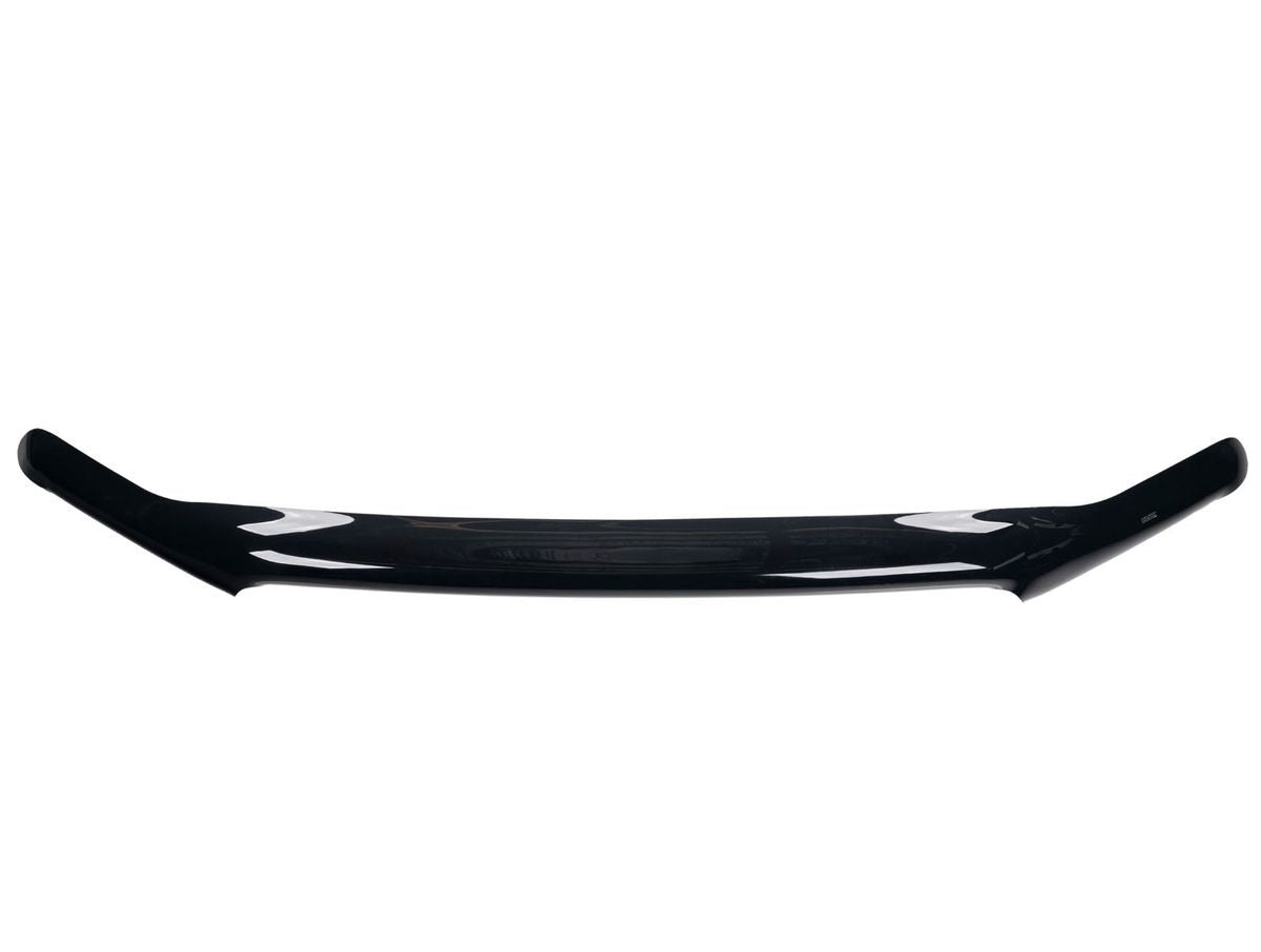 HUSKY LINERS Hood Shield Exterior Components Deflectors and Visors main image