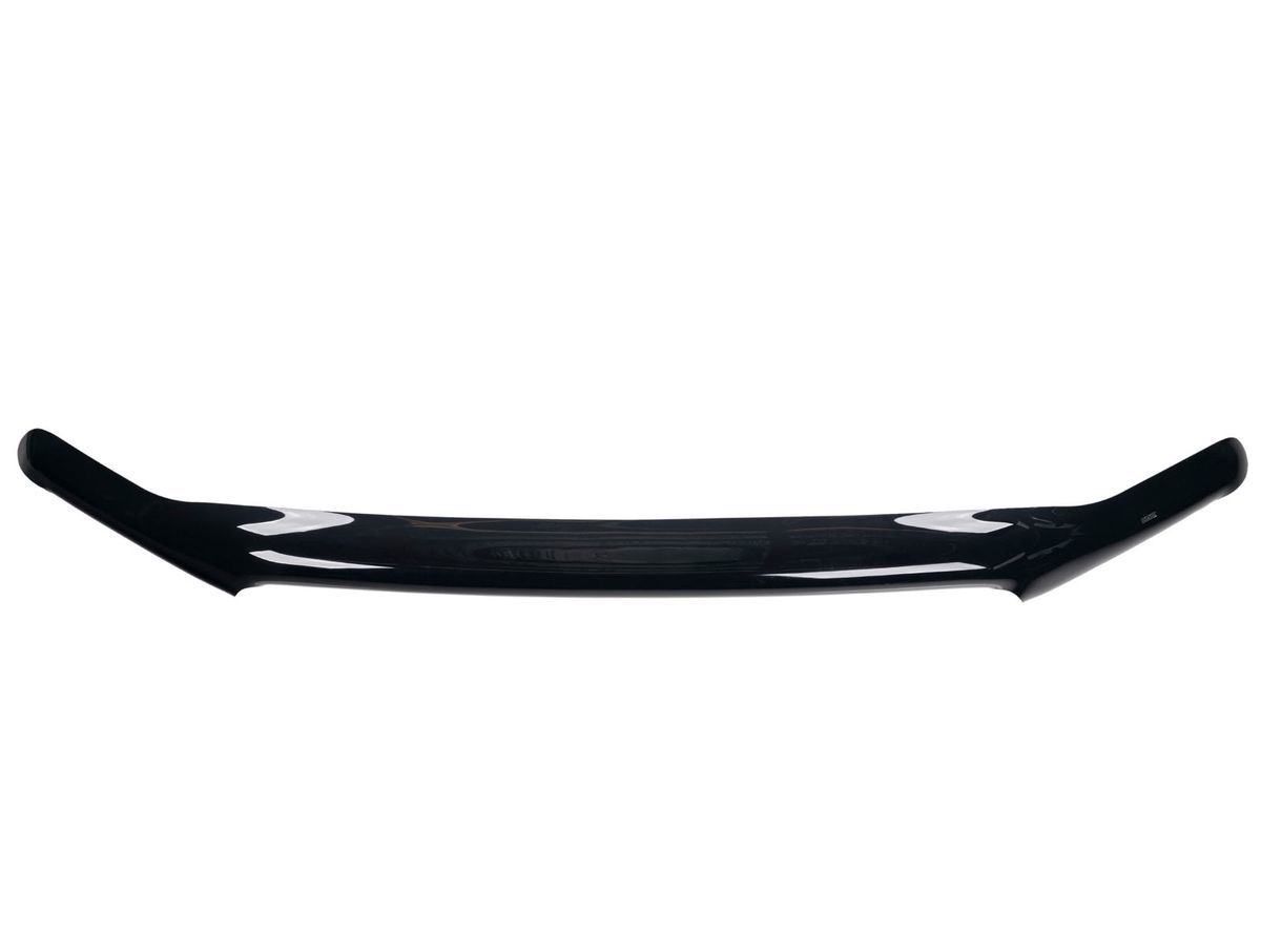 HUSKY LINERS Hood Shield Exterior Components Deflectors and Visors main image