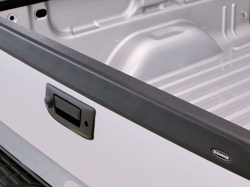 HUSKY LINERS Tailgate Cap OE Style Exterior Components Truck Bed and Trunk Components main image