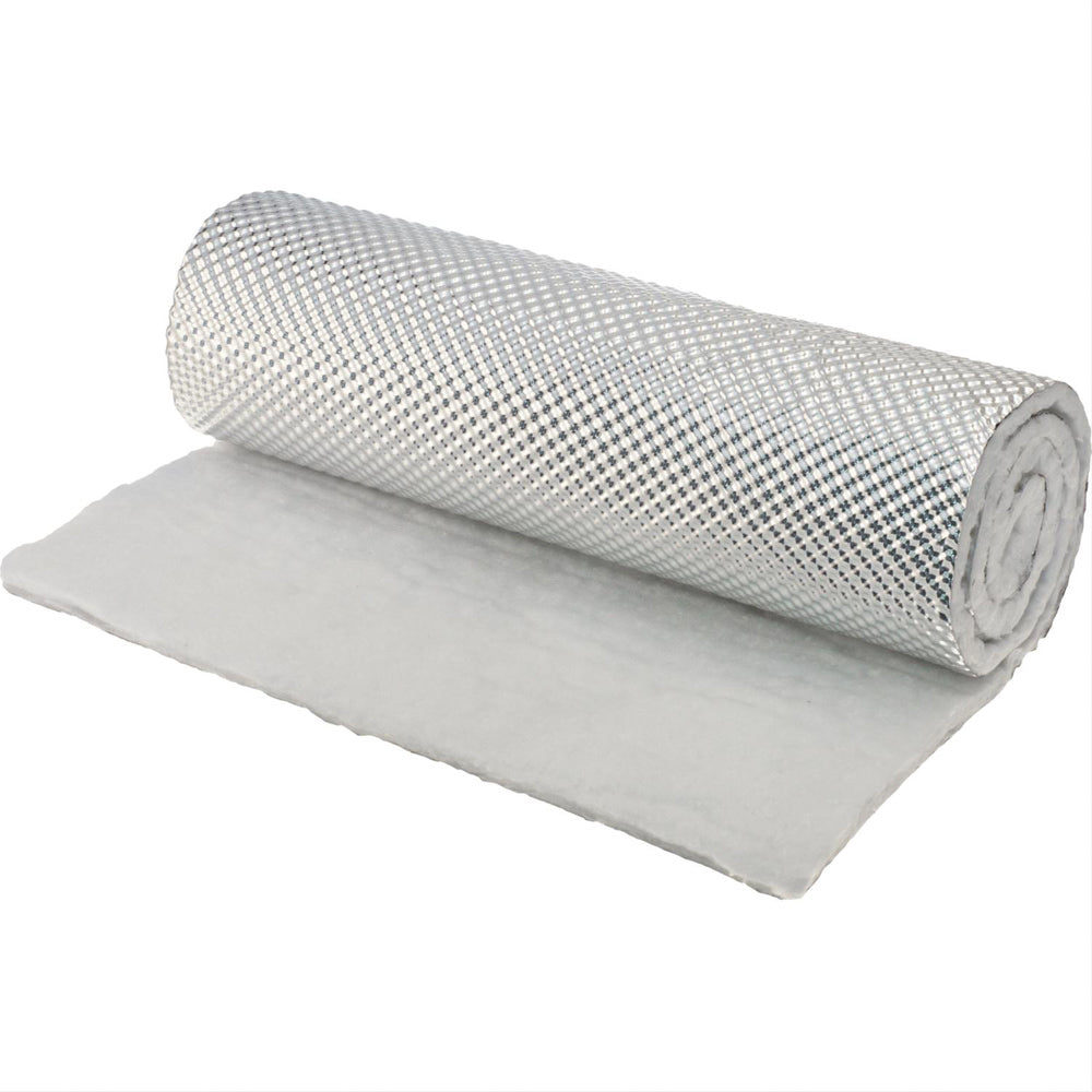 Heatshield Products Heatshield Armor 1/4in Thick x 1 ft x 3 ft Heat Protection Heat Shields main image