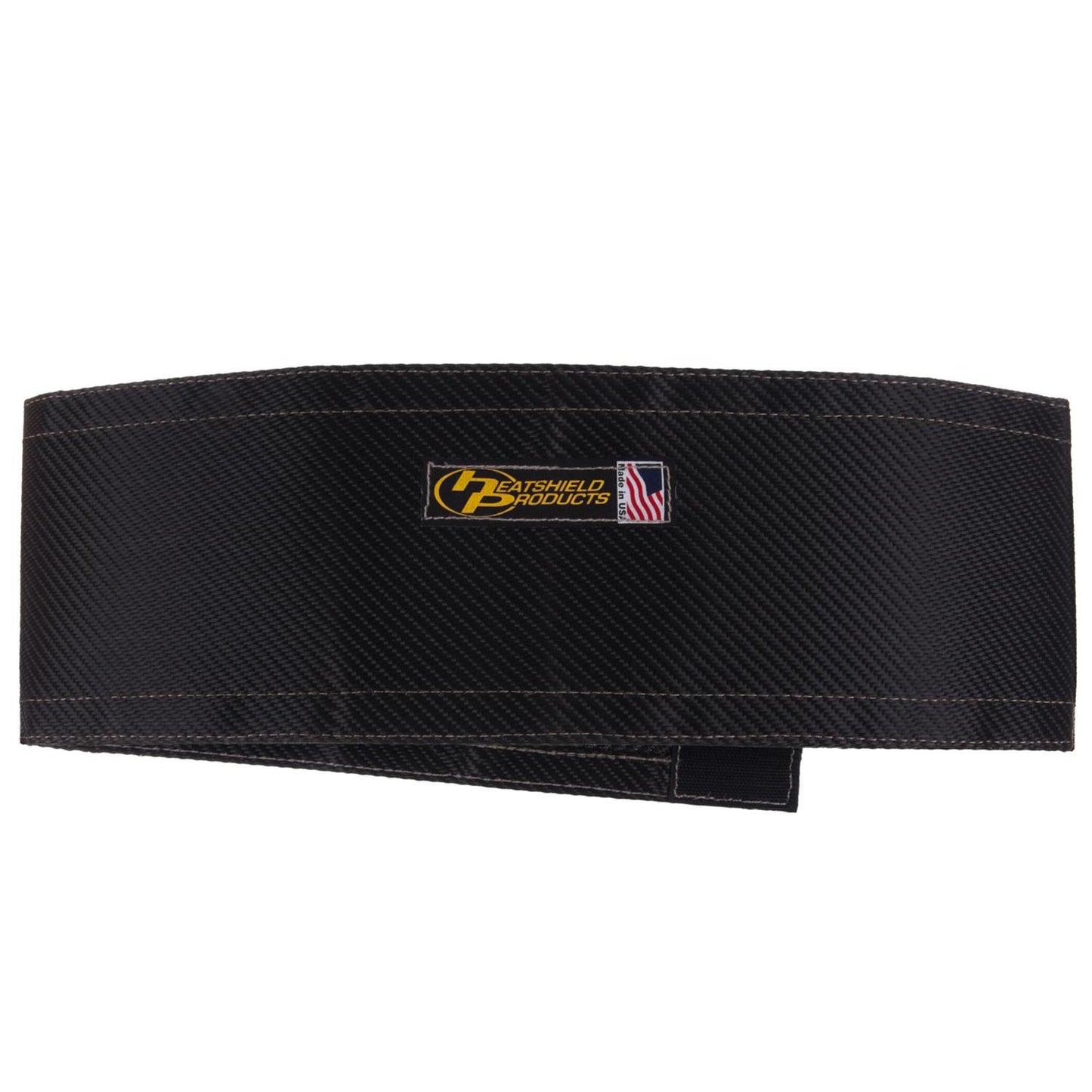 Heatshield Products Battery Heat Shield Group 27F Heat Protection Heat Shields main image