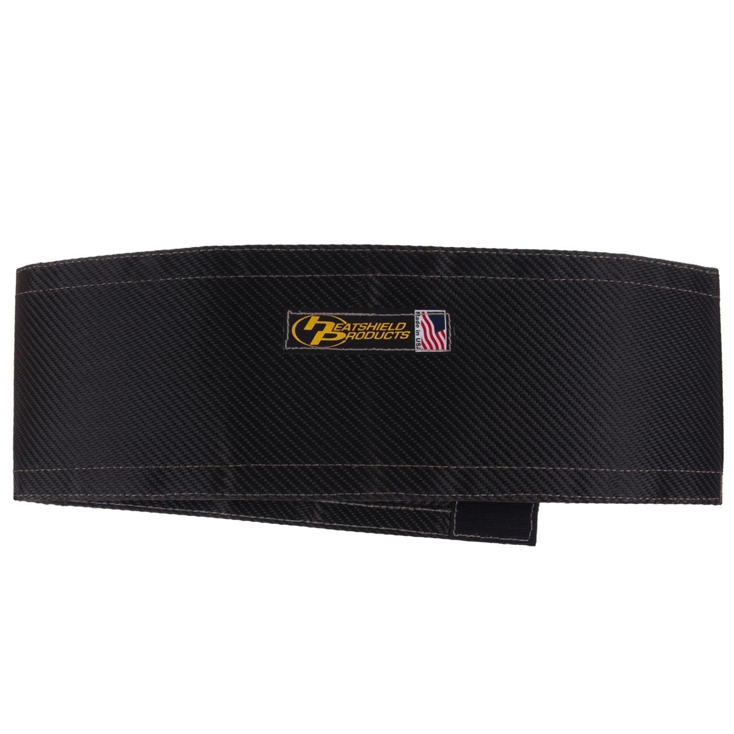Heatshield Products Battery Heat Shield Group 27F Heat Protection Heat Shields main image