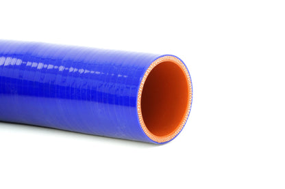 HPS Performance Products HPS 3-1/4" Silicone 135 Degree Elbow Coupler Hose, High Temp 4-ply Reinforced (83mm ID)