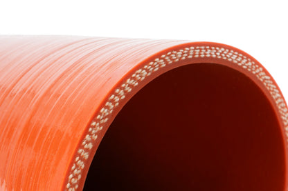 HPS Performance HPS 3" ID, Silicone 90 Degree Elbow Coupler Hose, Ultra High Temp 4-ply Aramid Reinforced, Max Temperature Rating 500F