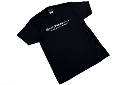 GReddy HUF x GReddy Motors T-Shirt