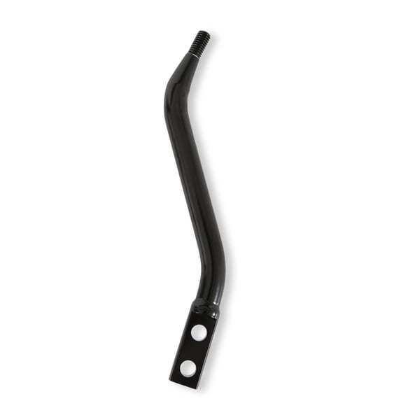 Hurst Shifters Universal Shifter Stick 8.6in Long 2.5 Set Back Shifters and Components Shifter Sticks main image
