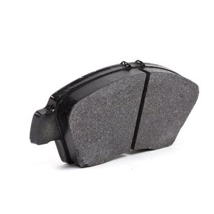 Hawk Performance HP+ Front Brake Pads for RSX/Fit/EP3/CR-Z
