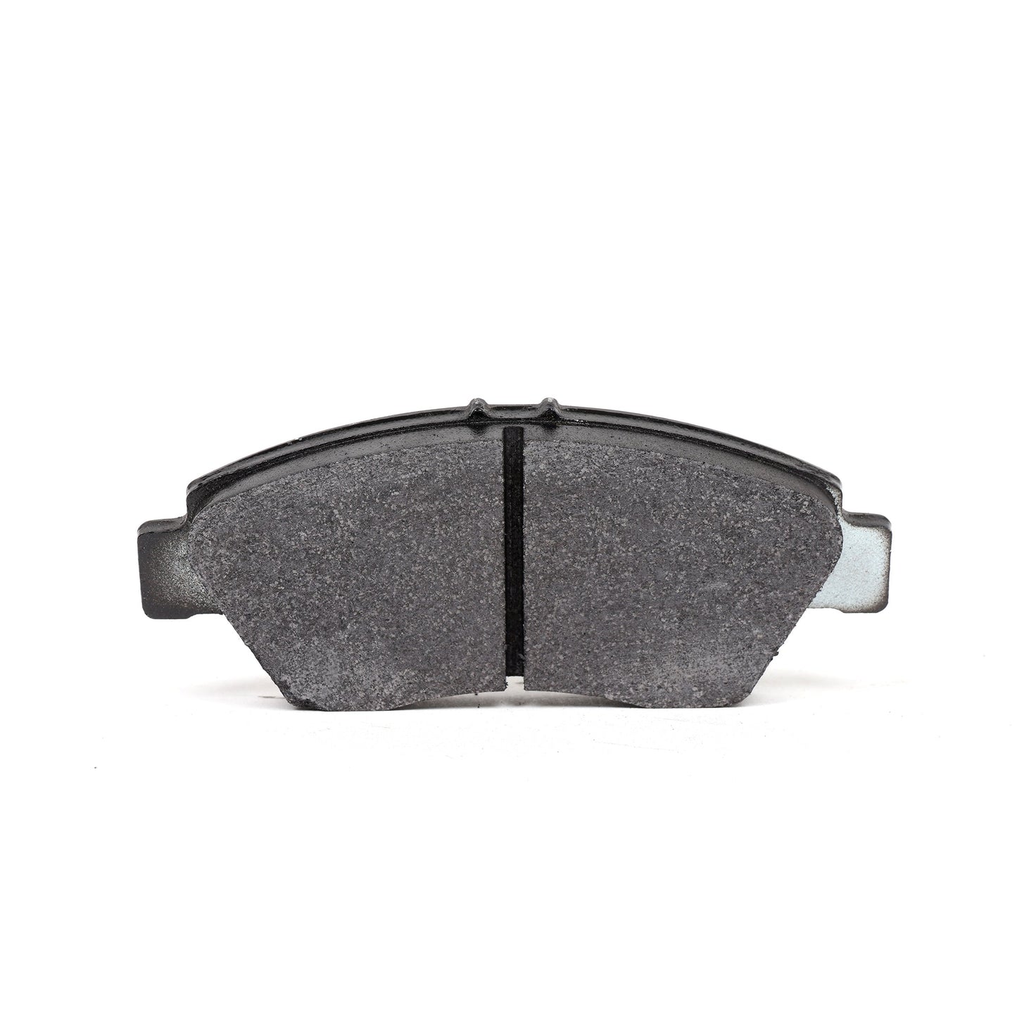 Hawk Performance HP+ Front Brake Pads for RSX/Fit/EP3/CR-Z