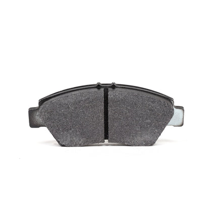Hawk Performance HP+ Front Brake Pads for RSX/Fit/EP3/CR-Z