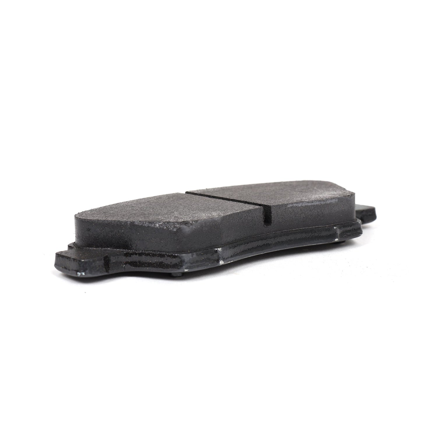 Hawk Performance HP+ Front Brake Pads for RSX/Fit/EP3/CR-Z