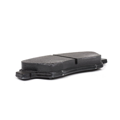 Hawk Performance HP+ Front Brake Pads for RSX/Fit/EP3/CR-Z