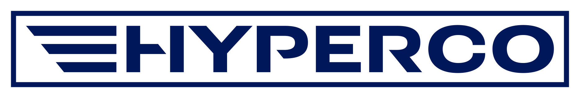 HYPERCO Hyperco Catalog 2020 Books Videos and Software Books main image