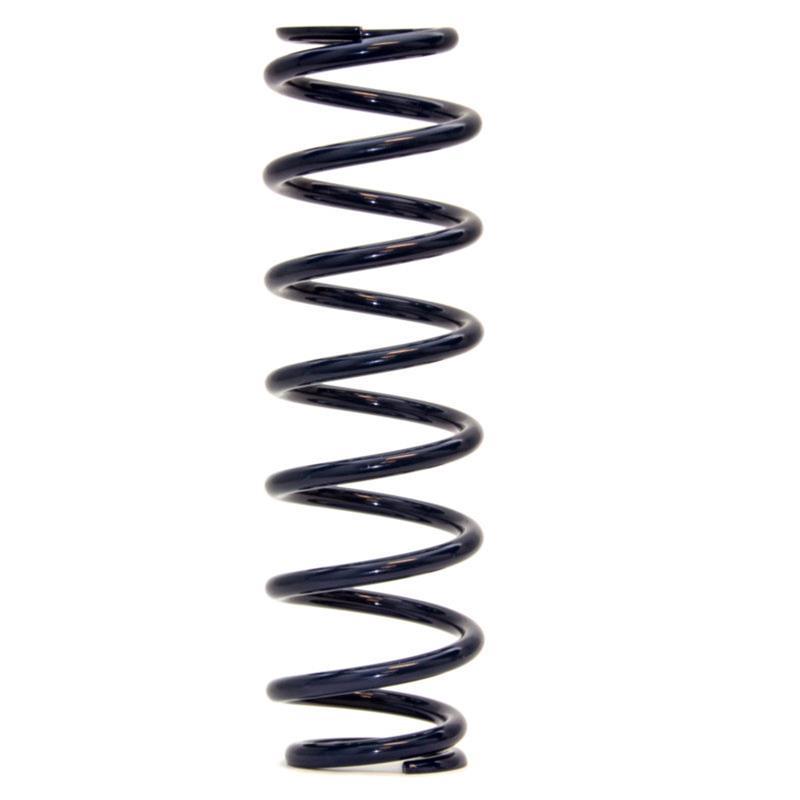 Hyperco Coil Over Spring 2.5in ID 5in OD 18in Springs and Components Coil Springs main image