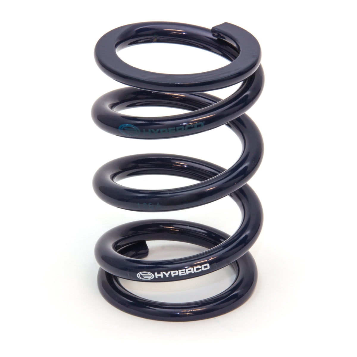 HYPERCO Coil Over Spring 2.25IN 6IN Tall Suspension and Components Springs and Components main image
