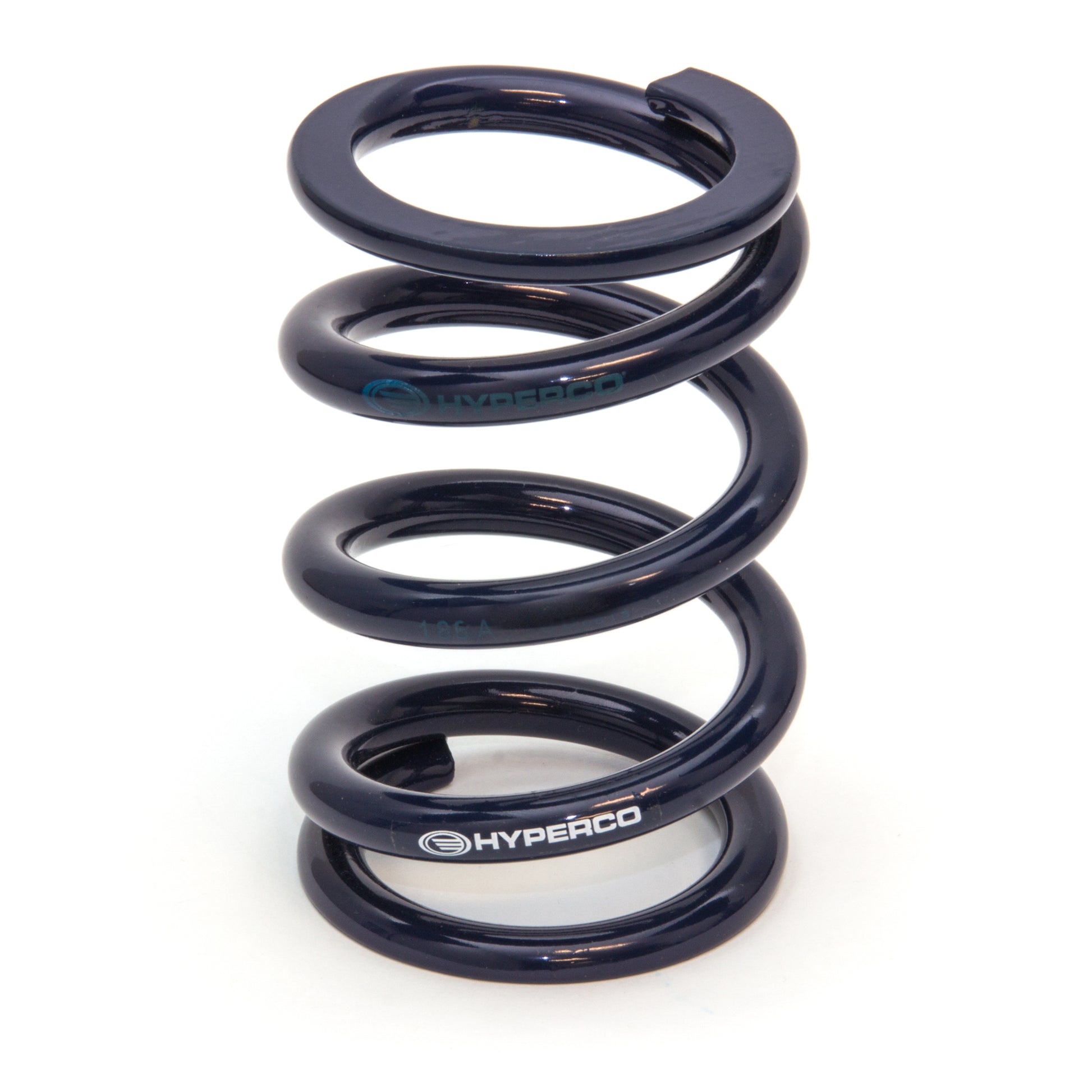 HYPERCO Coil Over Spring 2.25IN 6IN Tall main image