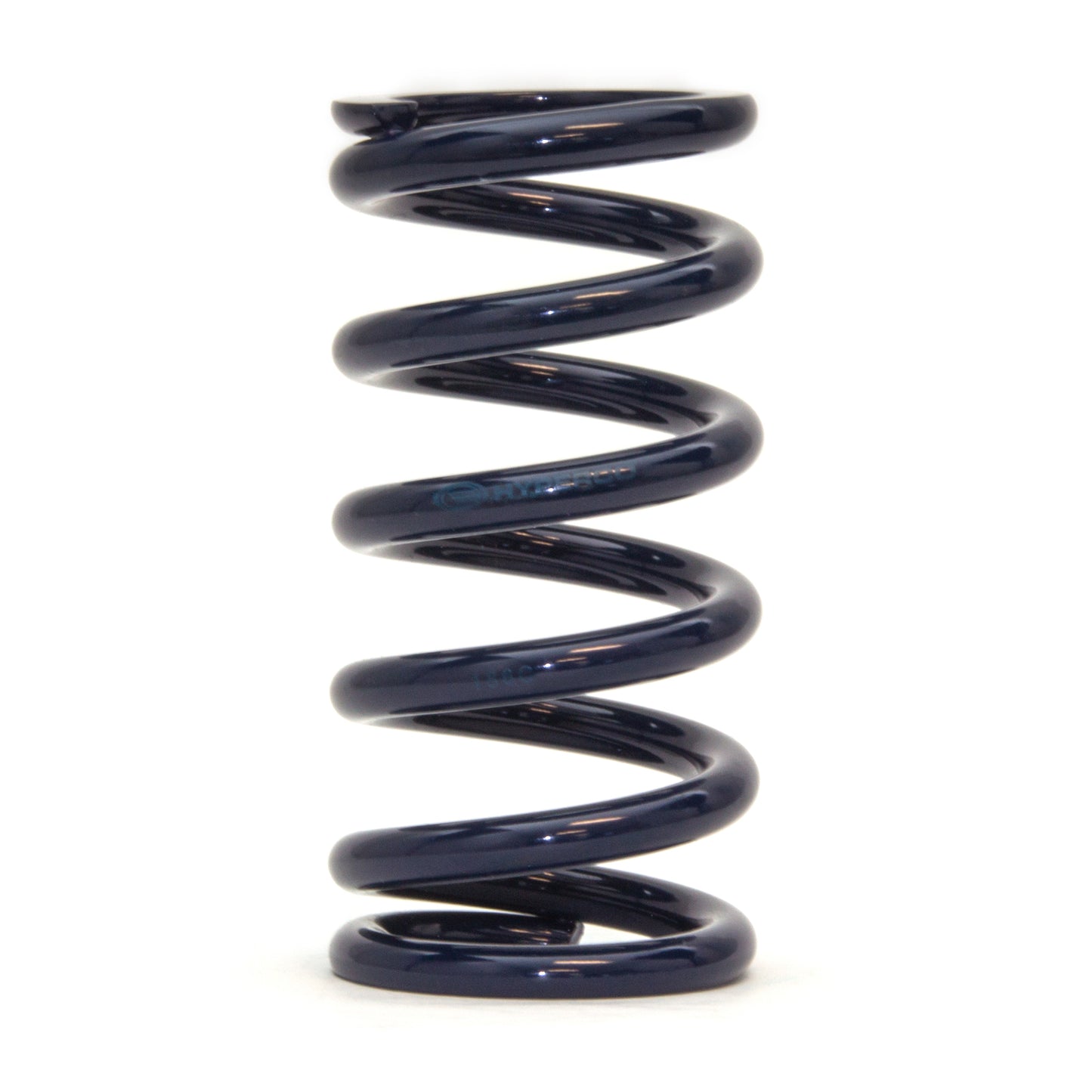 HYPERCO Coil Over Spring 2.5in ID 6in Tall Suspension and Components Springs and Components main image