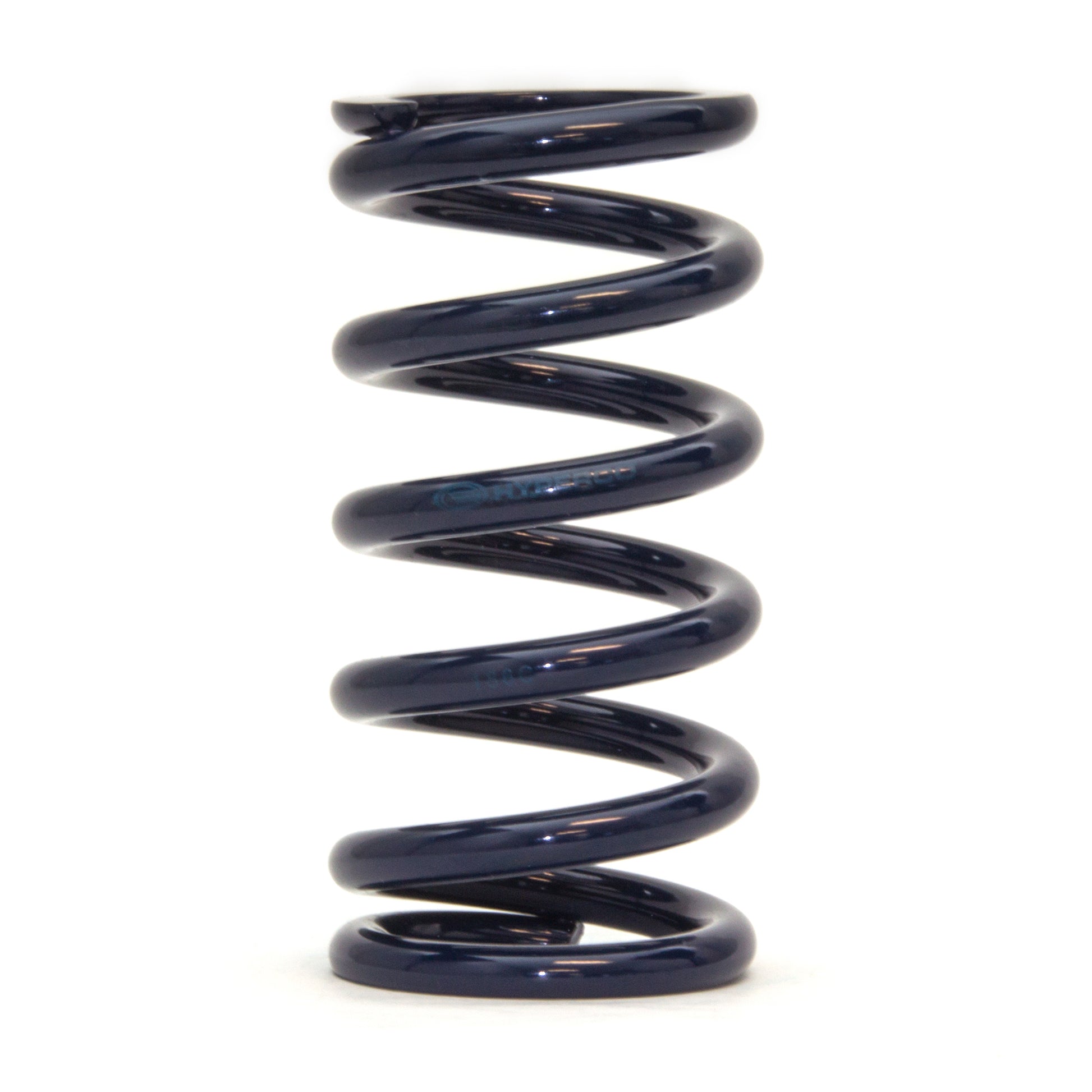 HYPERCO Coil Over Spring 2.5in ID 6in Tall Suspension and Components Springs and Components main image