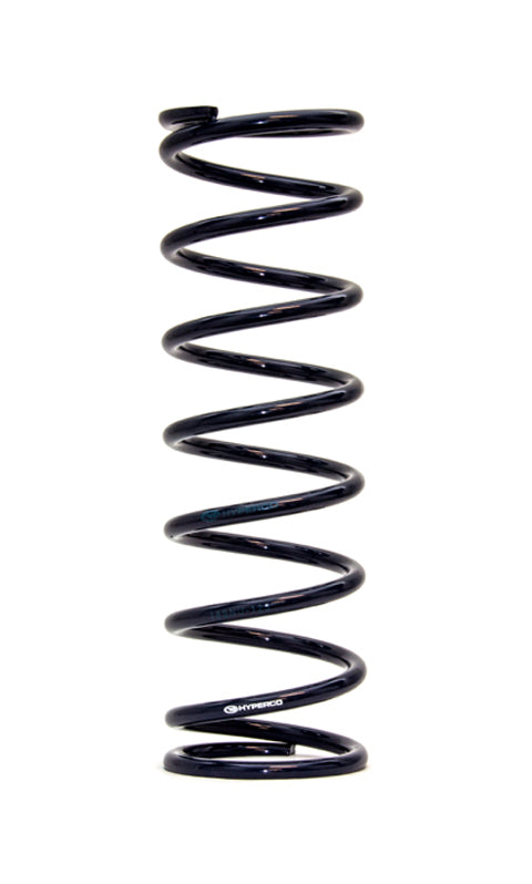 Hyperco Rear Spring 5in ID 16in Tall Springs and Components Coil Springs main image