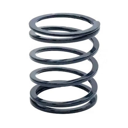 Hyperco Tender Spring 2.5in ID x 3.5in Tall Springs and Components Coil Springs main image