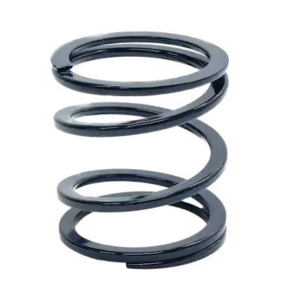 Hyperco Tender Spring 2.5in ID x 3.5in Tall Springs and Components Coil Springs main image