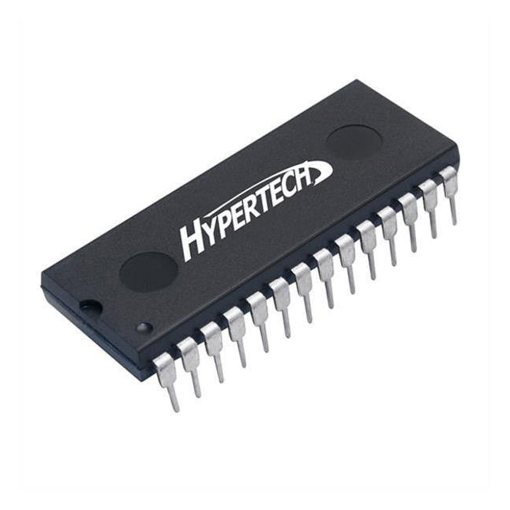 Hypertech 85 Corvette 350 TPI Auto Computer Chip Computers, Chips, Modules and Programmers Computer Chips main image