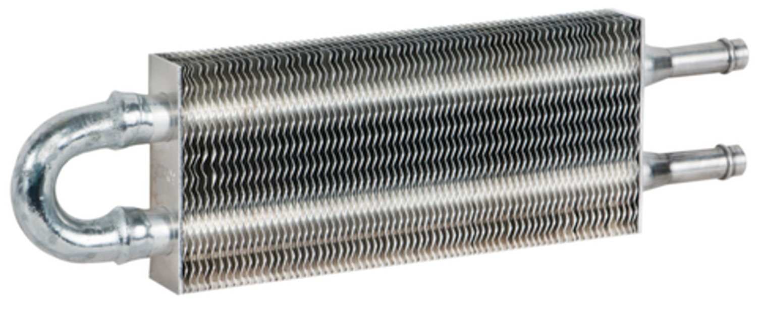 Hayden Power Steering Oil Cooler 1009
