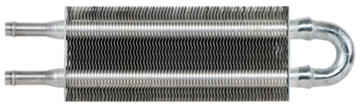 Hayden Power Steering Oil Cooler 1009