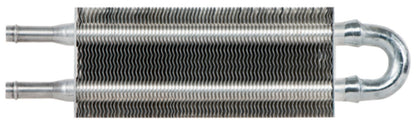 Hayden Power Steering Oil Cooler 1009