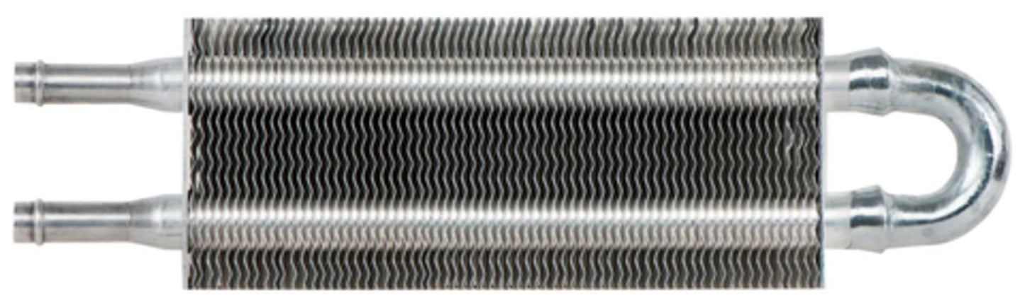 Hayden Power Steering Oil Cooler 1009