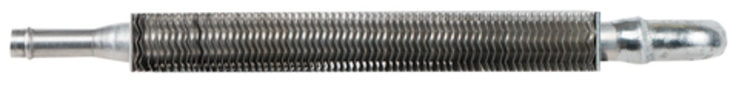 Hayden Power Steering Oil Cooler 1009