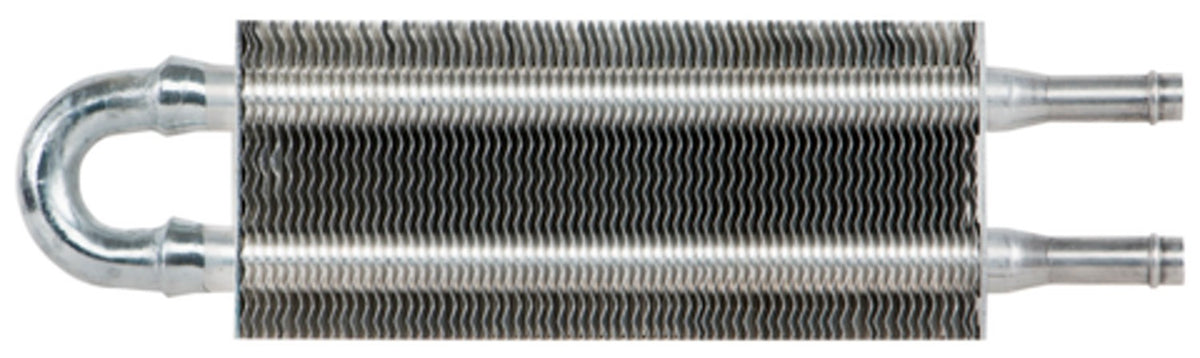 Hayden Power Steering Oil Cooler 1009