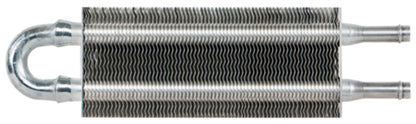 Hayden Power Steering Oil Cooler 1009