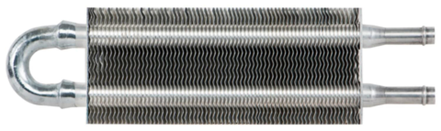 Hayden Power Steering Oil Cooler 1009