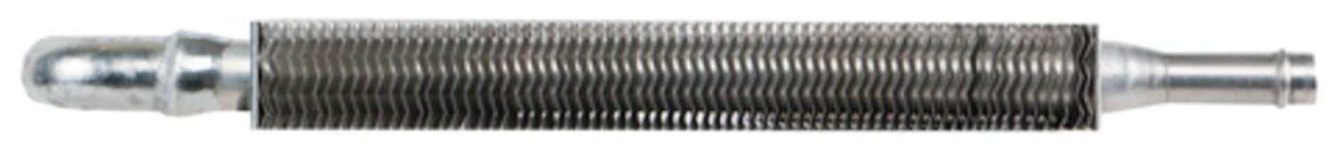 Hayden Power Steering Oil Cooler 1009