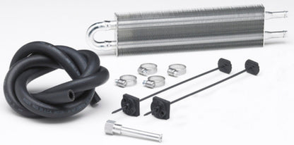Hayden Power Steering Oil Cooler 1010